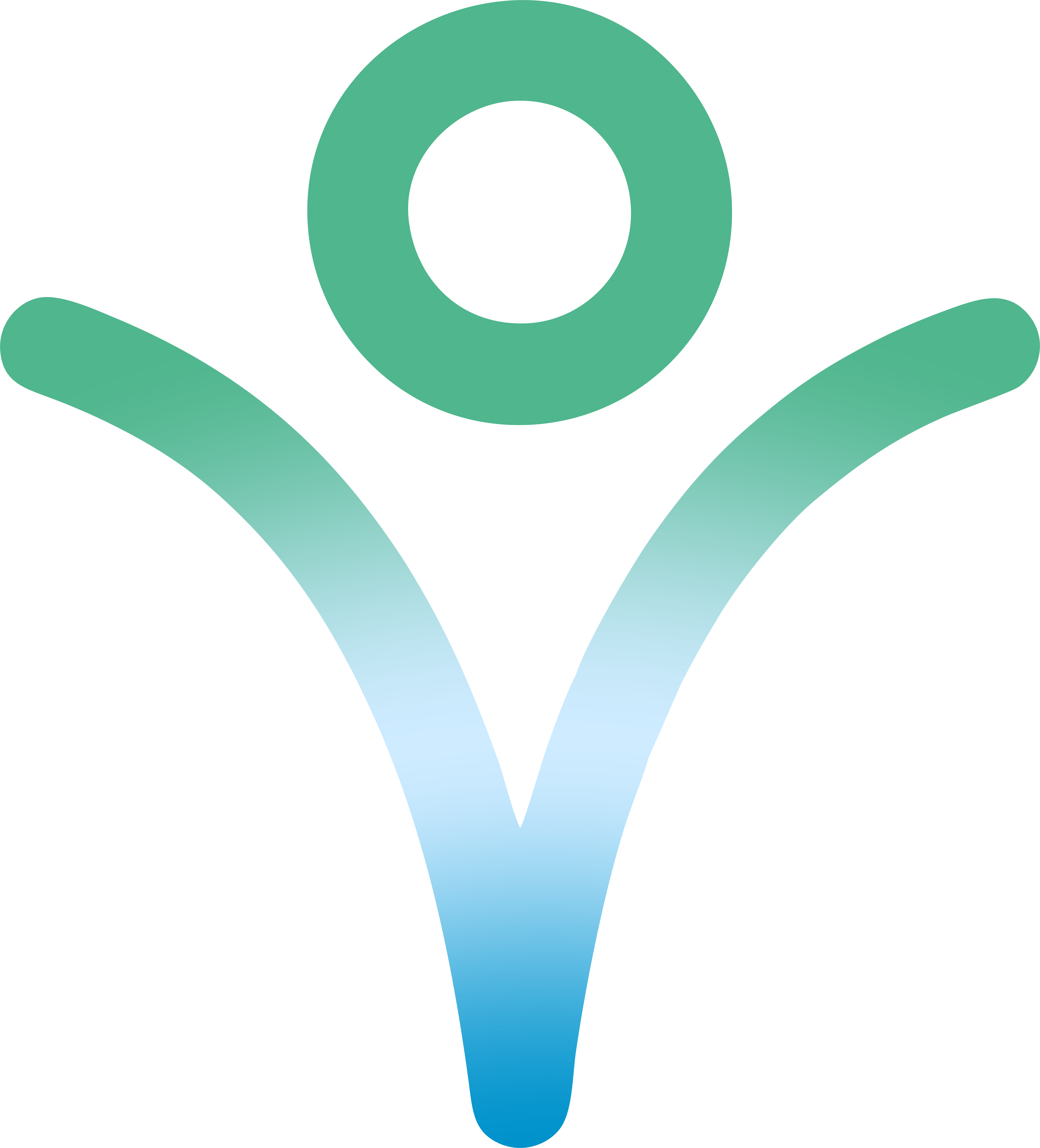 Singel Logo